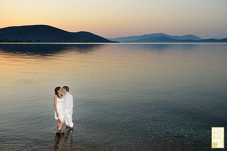 Hochzeitsfotograf weltweit destination wedding photograhy