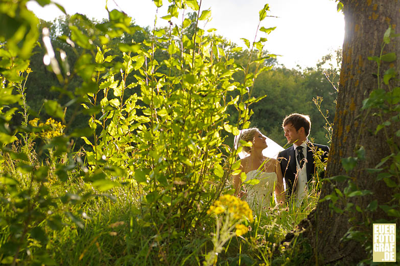 Hochzeitsfotograf Atelier Eupen Belgien