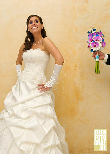 Hochzeitsfotograf Kommandeursburg Kerpen