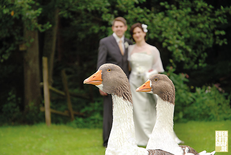 Hochzeitsfotografie Aachen Essen Düren