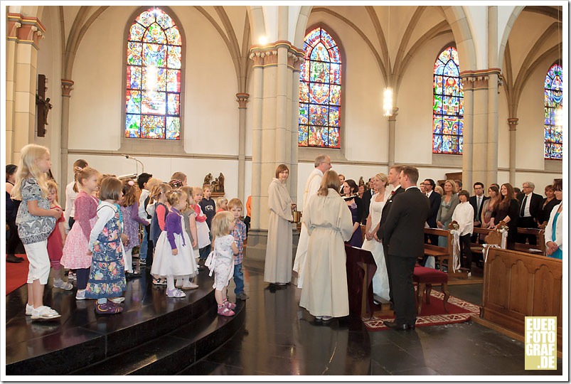 hochzeit akademie mont cenis herne fotograf 03 thumb Hochzeit in der Akademie Mont Cenis, Herne