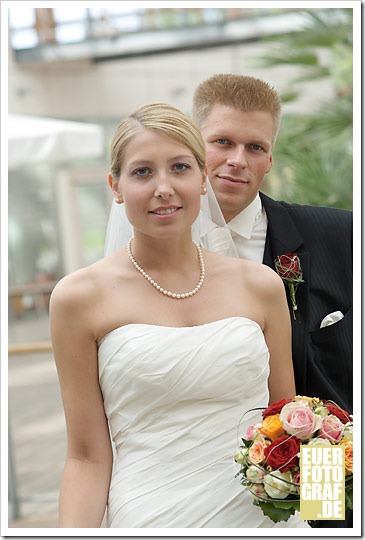 hochzeit akademie mont cenis herne fotograf 04 thumb Hochzeit in der Akademie Mont Cenis, Herne