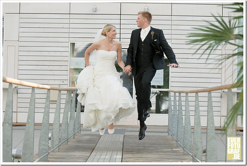 hochzeit akademie mont cenis herne fotograf 05 thumb Hochzeit in der Akademie Mont Cenis, Herne