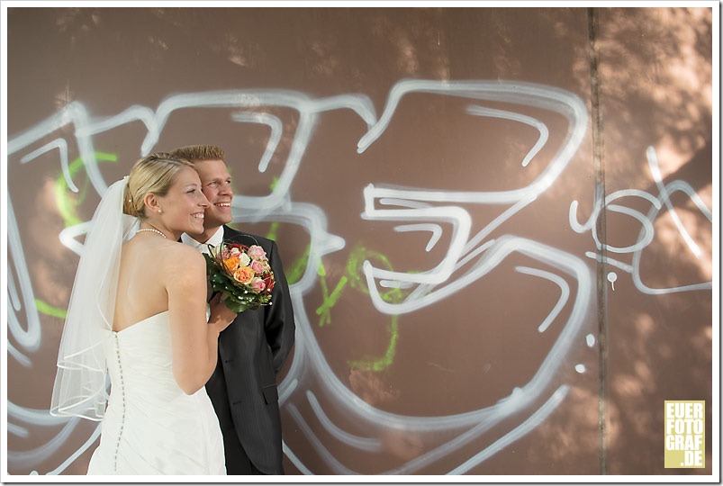 hochzeit akademie mont cenis herne fotograf 06 thumb Hochzeit in der Akademie Mont Cenis, Herne