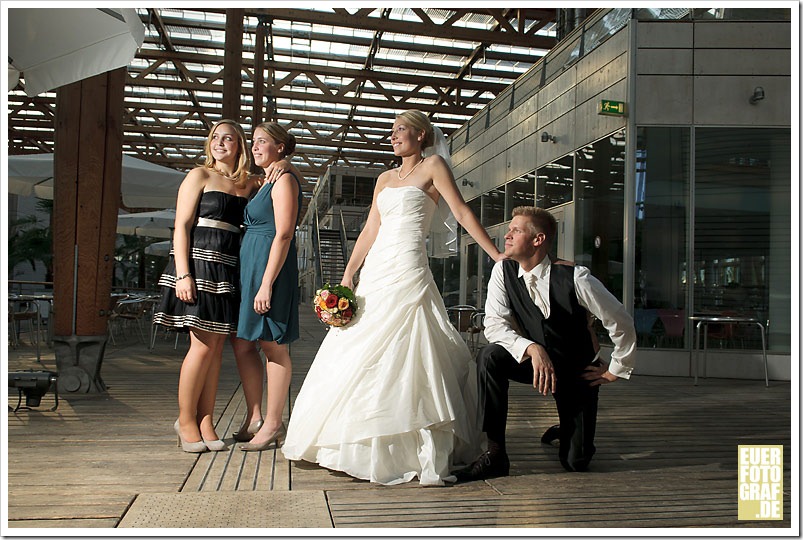 hochzeit akademie mont cenis herne fotograf 07 thumb Hochzeit in der Akademie Mont Cenis, Herne