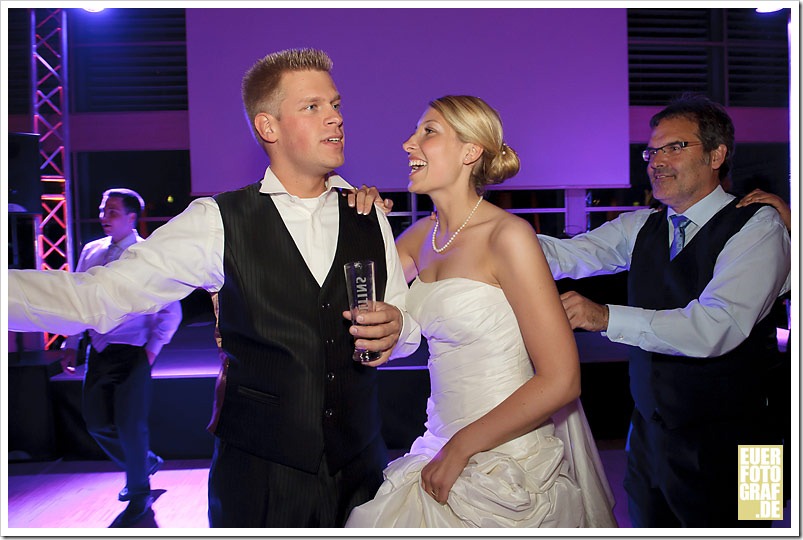 hochzeit akademie mont cenis herne fotograf 08 thumb Hochzeit in der Akademie Mont Cenis, Herne