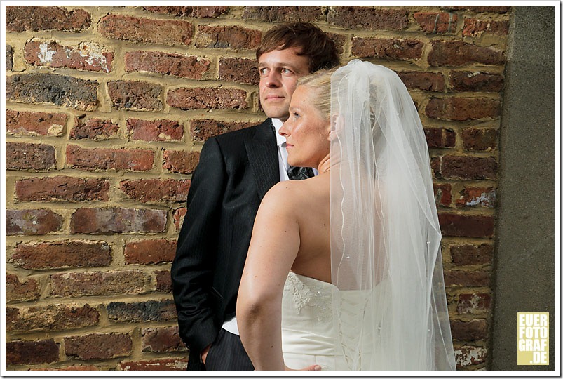 hochzeit atelier eupen hochzeitsfotograf aachen 03 thumb Grenzenlos: Hochzeit im Atelier Eupen (B)