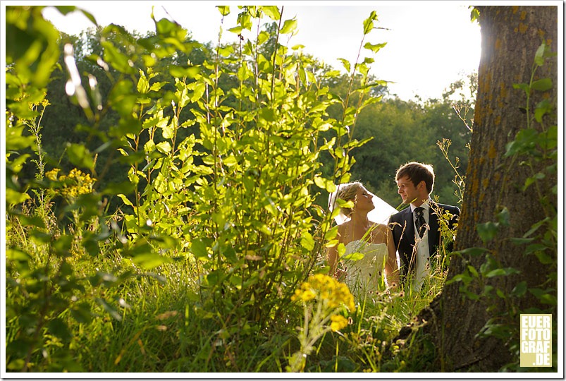 hochzeit atelier eupen hochzeitsfotograf aachen 04 thumb Grenzenlos: Hochzeit im Atelier Eupen (B)