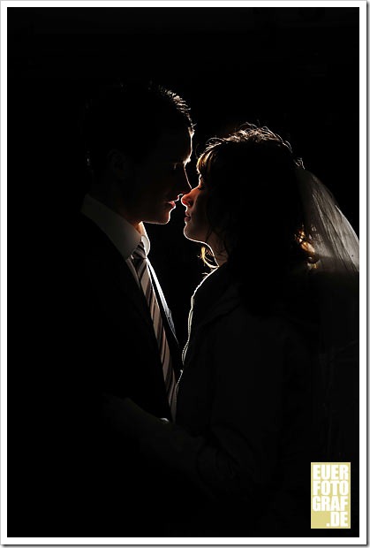 hochzeit ballsaal koenigshof dresden fotograf 06 thumb Workshop Hochzeitsfotografie Ballsaal K&ouml;nigshof / Four Points Dresden