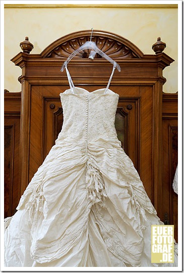 hochzeit burg namedy andernach hochzeitsfotograf 01 thumb F&uuml;rstlich: Hochzeit auf der Burg Namedy, Andernach