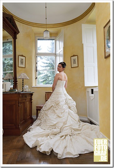 hochzeit burg namedy andernach hochzeitsfotograf 03 thumb F&uuml;rstlich: Hochzeit auf der Burg Namedy, Andernach