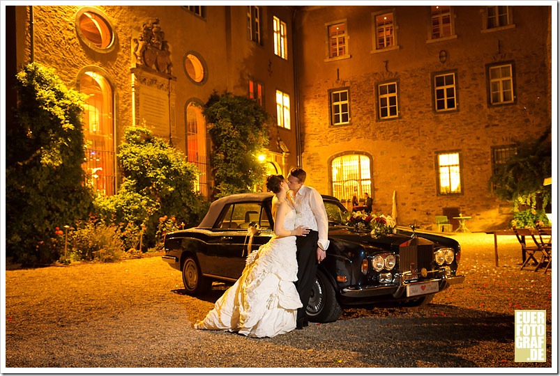 hochzeit burg namedy andernach hochzeitsfotograf 10 thumb F&uuml;rstlich: Hochzeit auf der Burg Namedy, Andernach