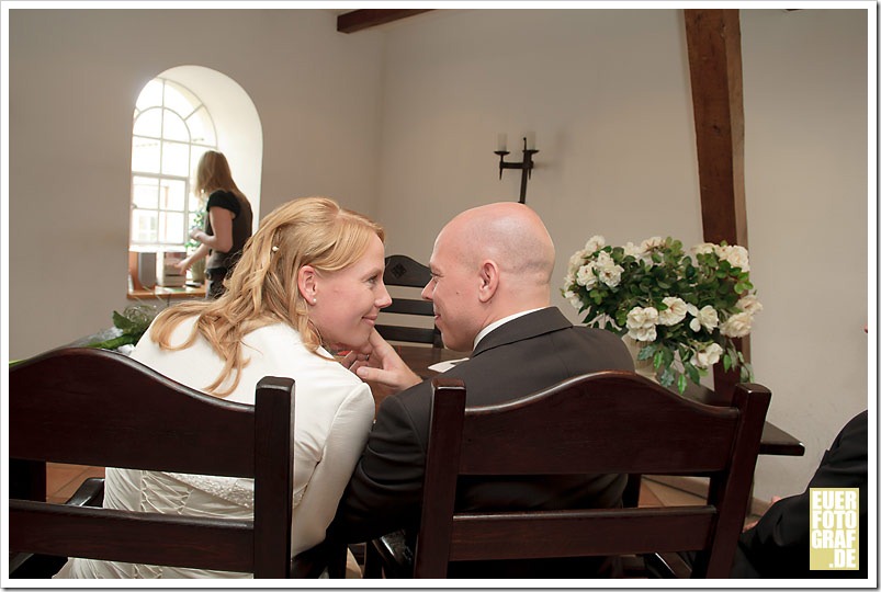 hochzeit niederpleiser mhle hochzeitsfotograf01 thumb Hochzeit auf Raten