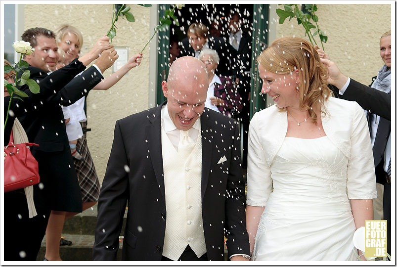 hochzeit niederpleiser mhle hochzeitsfotograf02 thumb Hochzeit auf Raten