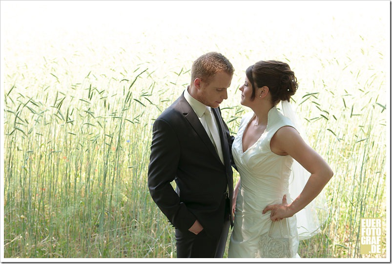 hochzeit schlichte hof bielefeld fotograf 01 thumb Deutschland &ndash; Argentinien 4:0 | Hochzeit Schlichte Hof, Bielefeld