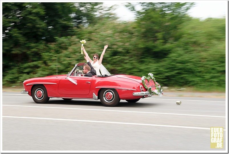 hochzeit schlichte hof bielefeld fotograf 06 thumb Deutschland &ndash; Argentinien 4:0 | Hochzeit Schlichte Hof, Bielefeld