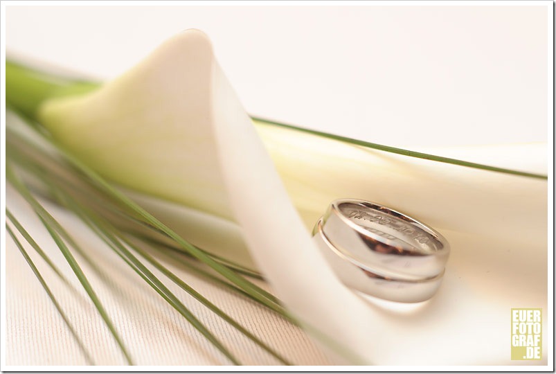 hochzeit siegburg bonn hochzeitsfotograf 02 thumb Hochzeit auf Raten