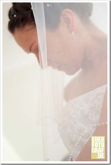 hochzeit stellwerk hof hochzeitsfotograf  duisburg 01 thumb Hart im Nehmen | Hochzeit im Stellwerk Hof, Duisburg