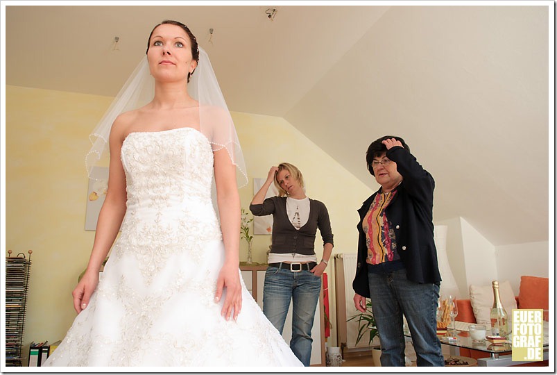 hochzeit stellwerk hof hochzeitsfotograf  duisburg 02 thumb Hart im Nehmen | Hochzeit im Stellwerk Hof, Duisburg