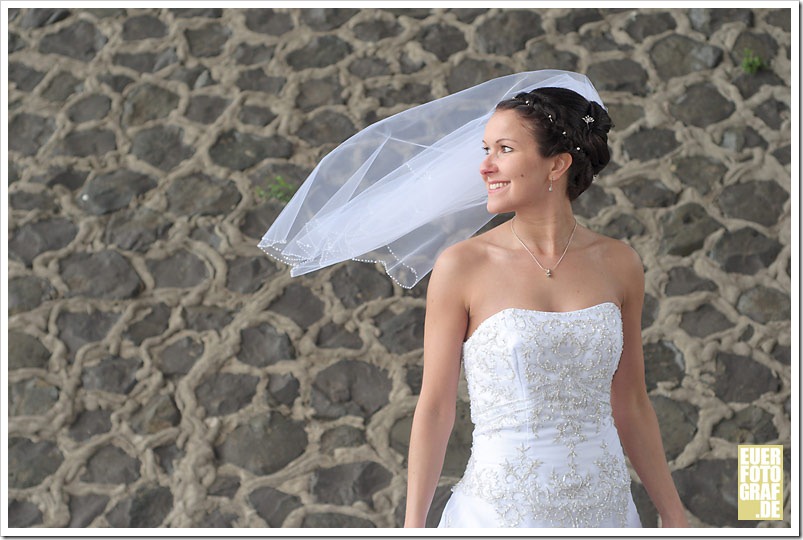 hochzeit stellwerk hof hochzeitsfotograf  duisburg 03 thumb Hart im Nehmen | Hochzeit im Stellwerk Hof, Duisburg