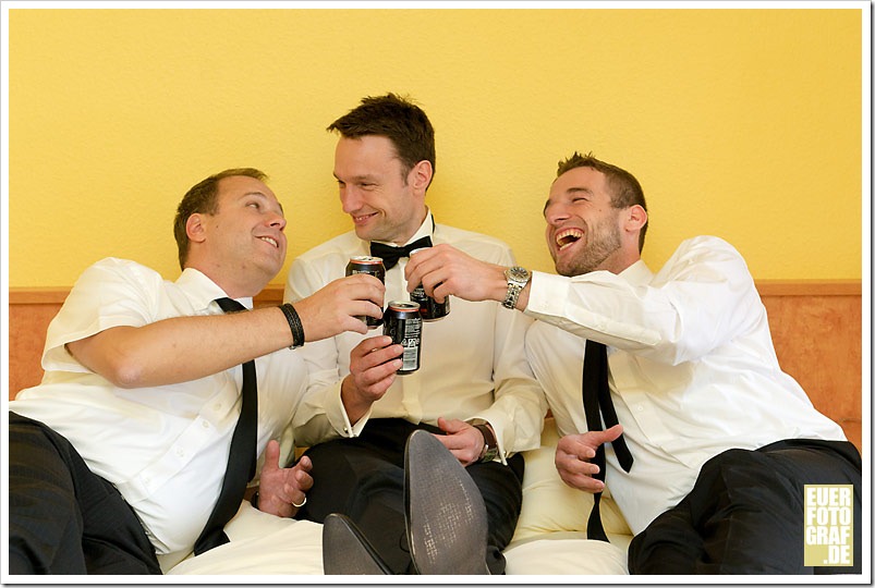 hochzeit kommandeursburg kerpen blatzheim koeln hochzeitsfotograf 01 thumb Farbenfroh: Hochzeit in der Kommandeursburg, Kerpen Blatzheim, K&ouml;ln