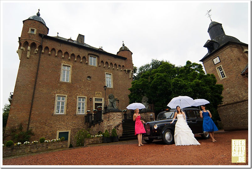 hochzeit kommandeursburg kerpen blatzheim koeln hochzeitsfotograf 02 thumb Farbenfroh: Hochzeit in der Kommandeursburg, Kerpen Blatzheim, K&ouml;ln