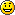 icon smile Hochzeit auf Raten
