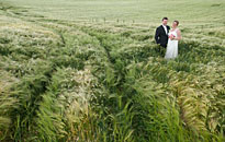 Hochzeit Gut Dyckhof Meerbusch Neuss