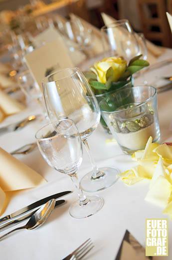 Hochzeit im Restaurant Altes Fischerhaus mit Blue Bar, Düsseldorf Benrath, Hochzeitsfotograf