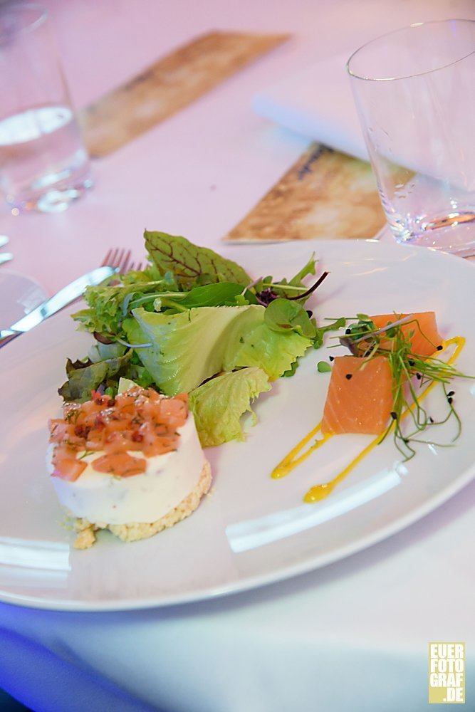 Event Areal Böhler Düsseldorf
