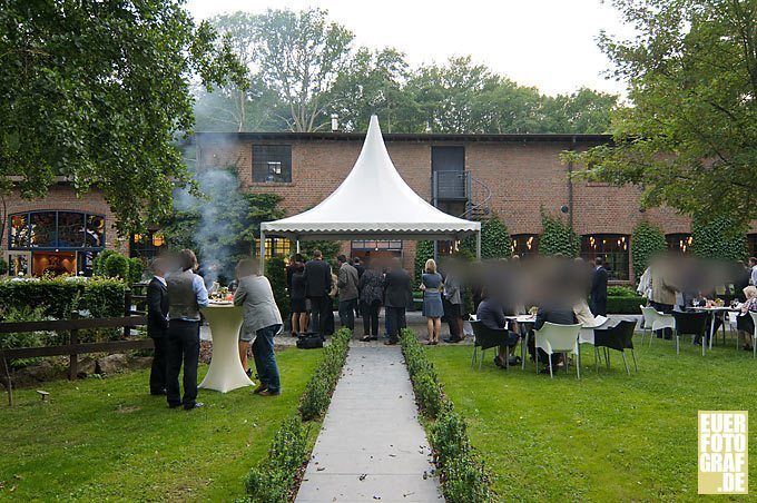 Hochzeitsfotograf Aachen Atelier Eupen Hochzeit