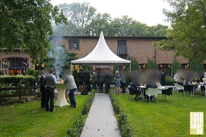 Hochzeitsfotograf Aachen Atelier Eupen Hochzeit