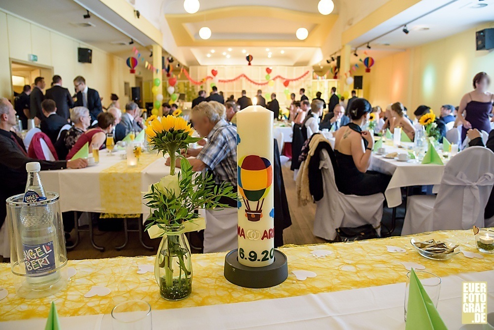 Bormachers Brauhaus Monheim Hochzeitsfotograf