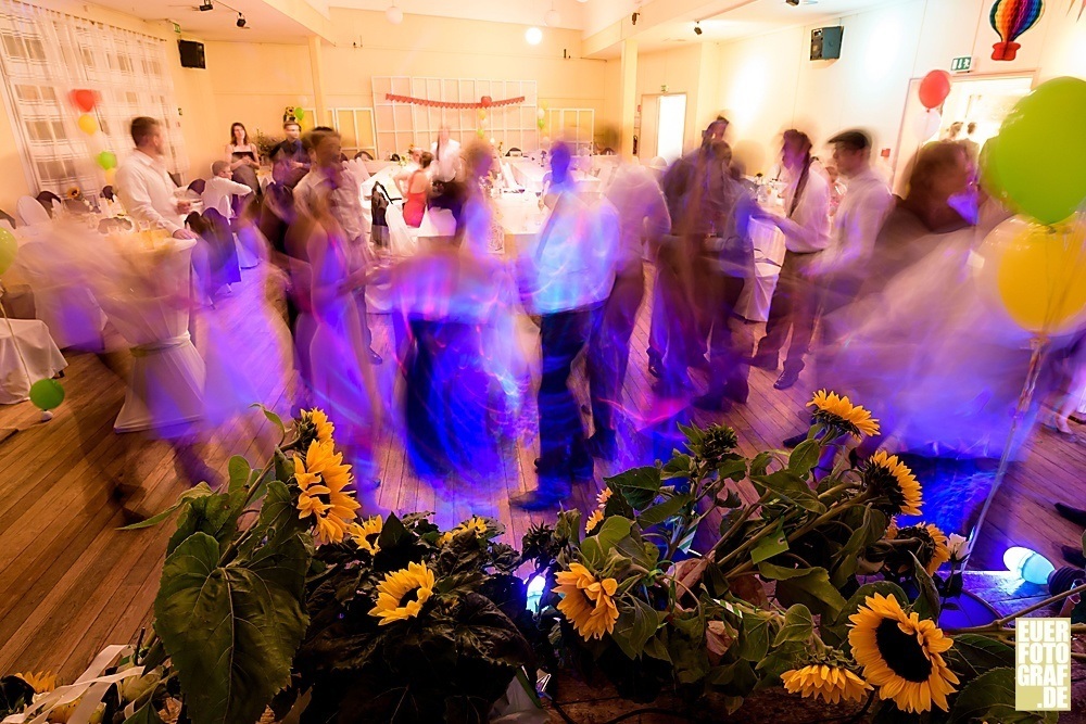 Bormachers Brauhaus Monheim Hochzeitsfotograf