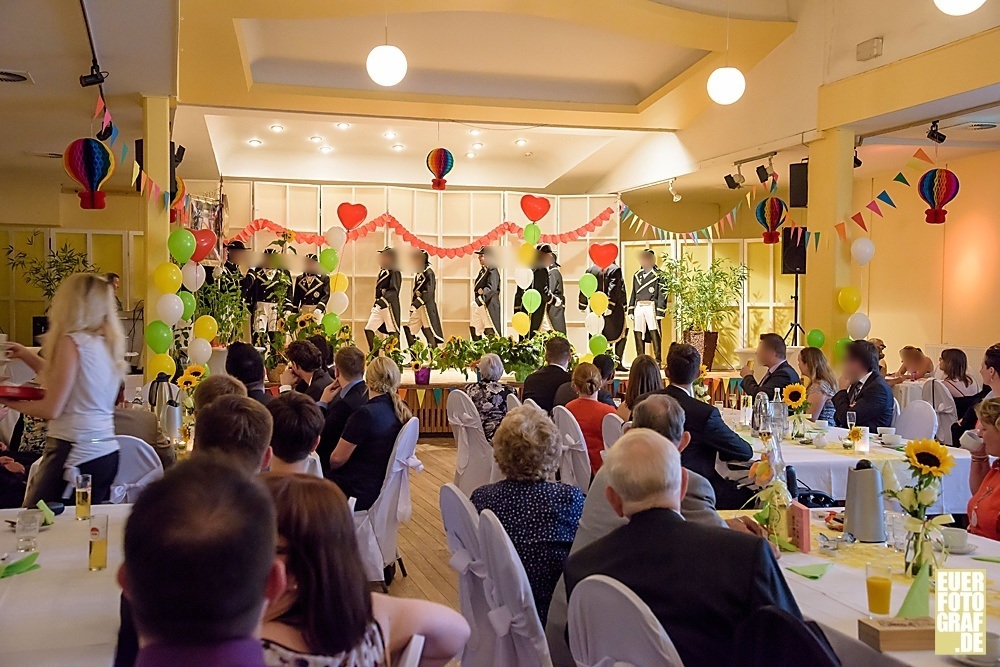 Bormachers Brauhaus Monheim Hochzeitsfotograf