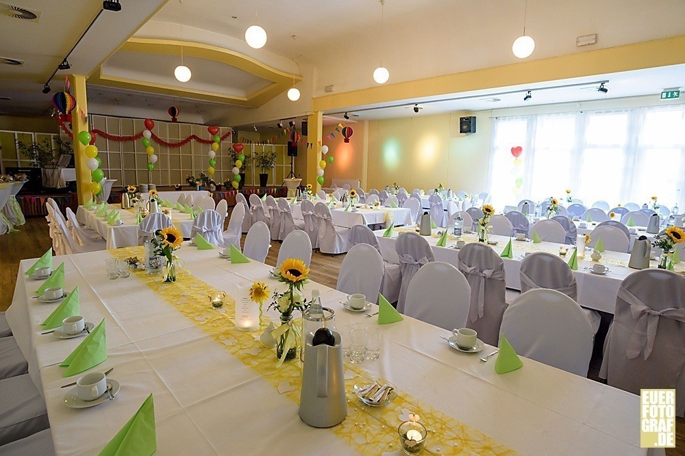 Bormachers Brauhaus Monheim Hochzeitsfotograf
