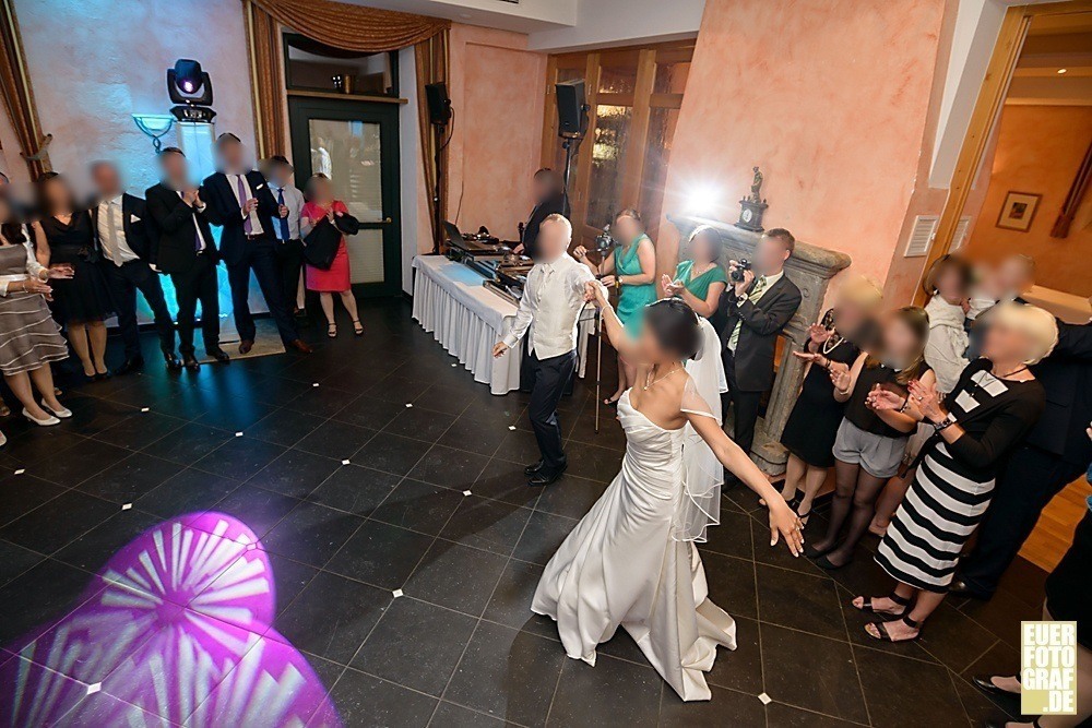 Burg Obbendorf Hochzeit Niederzier Fotograf Bilder