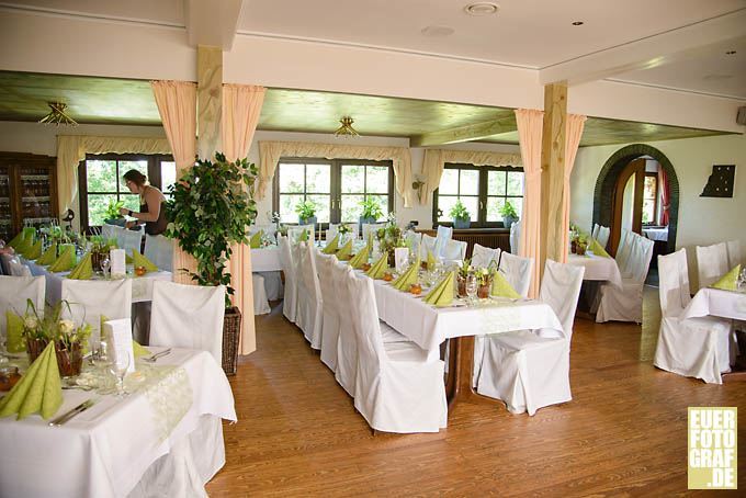 Hochzeit Burg Wilhelmstein, Würselen, Aachen, Hochzeitsfotograf