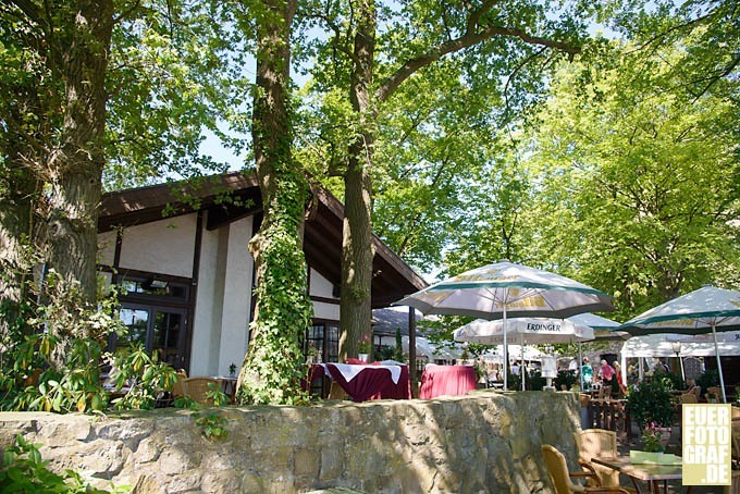 Hochzeit Burg Wilhelmstein, Würselen, Aachen, Hochzeitsfotograf