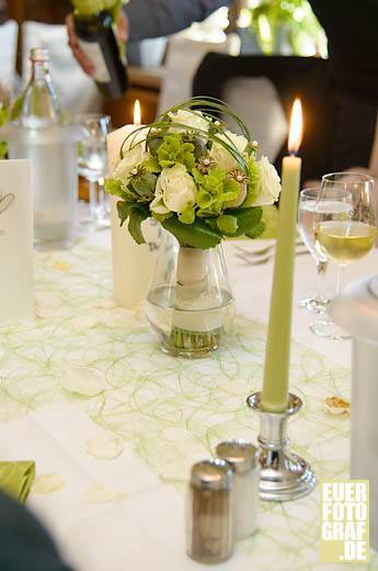 Hochzeit Burg Wilhelmstein, Würselen, Aachen, Hochzeitsfotograf