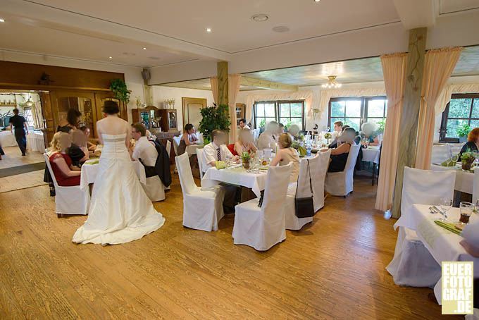 Hochzeit Burg Wilhelmstein, Würselen, Aachen, Hochzeitsfotograf