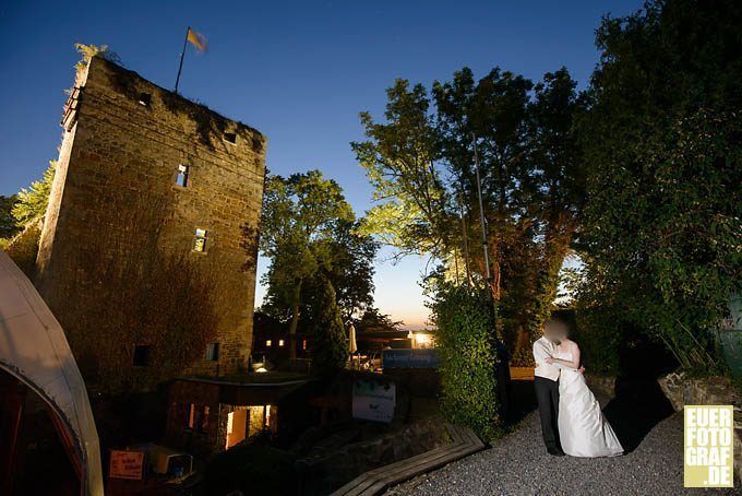 Hochzeit Burg Wilhelmstein, Würselen, Aachen, Hochzeitsfotograf