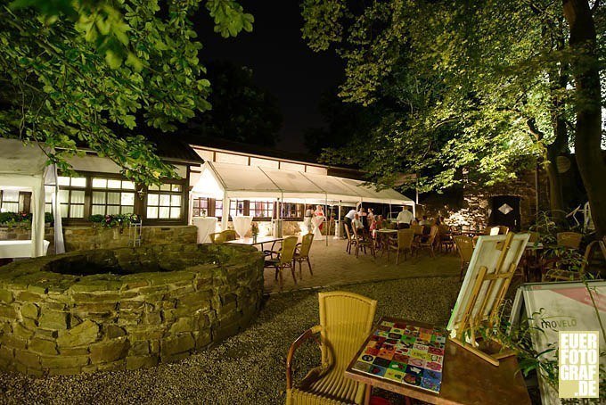 Hochzeit Burg Wilhelmstein, Würselen, Aachen, Hochzeitsfotograf