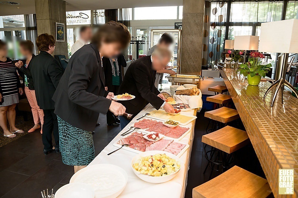 Consilium Köln Hochzeitsfotograf