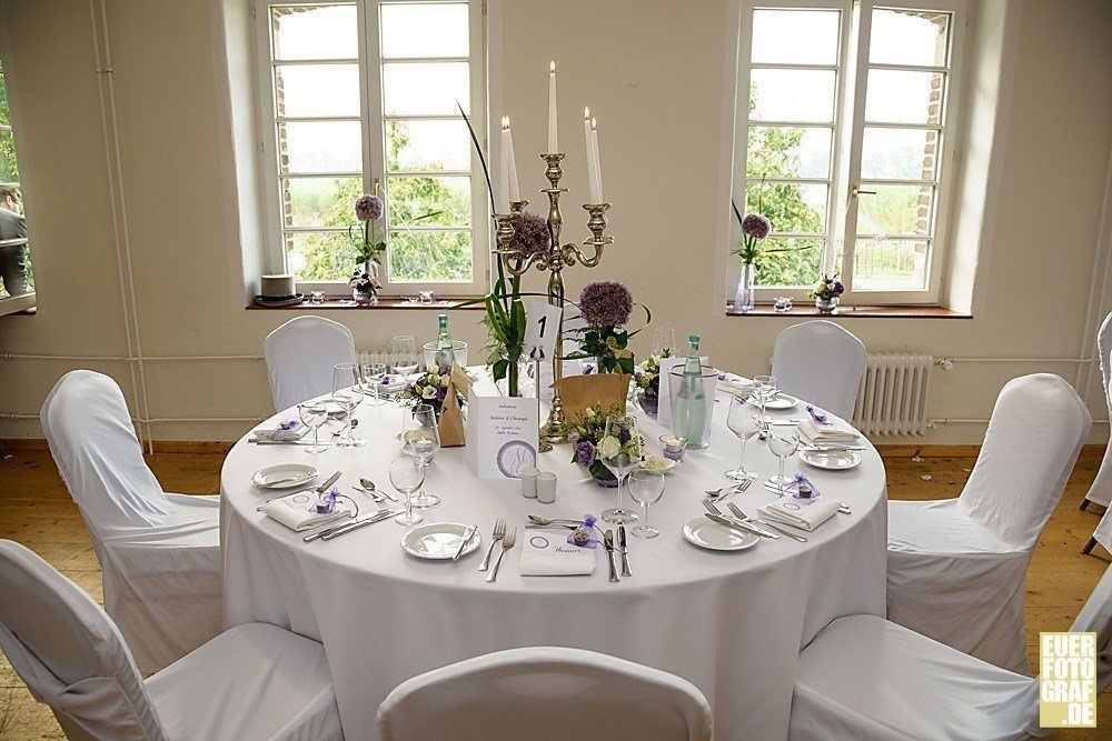 Hochzeit im Dycker Weinhaus, Hochzeitsfotografie