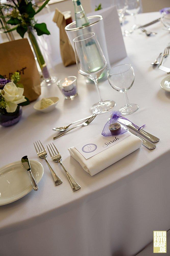 Hochzeit im Dycker Weinhaus, Hochzeitsfotografie