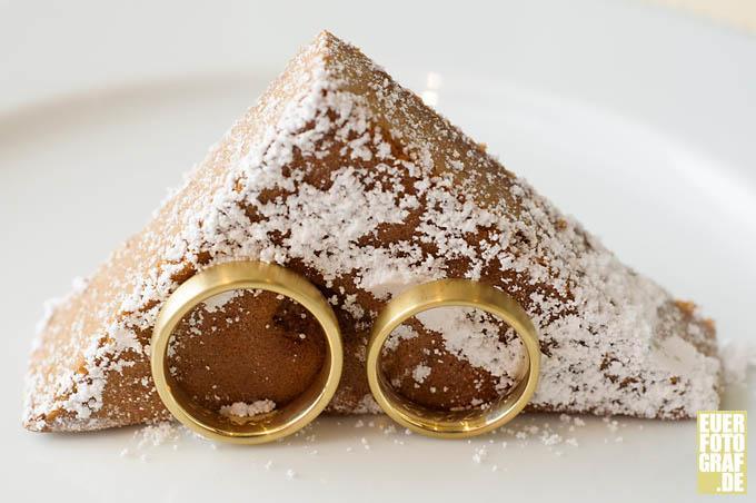 Hochzeit Gasthaus Stappen Hochzeitsfotograf  Korschenbroich 