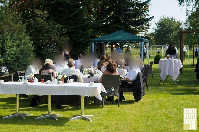 Hochzeit Gasthaus Stappen Hochzeitsfotograf  Korschenbroich 