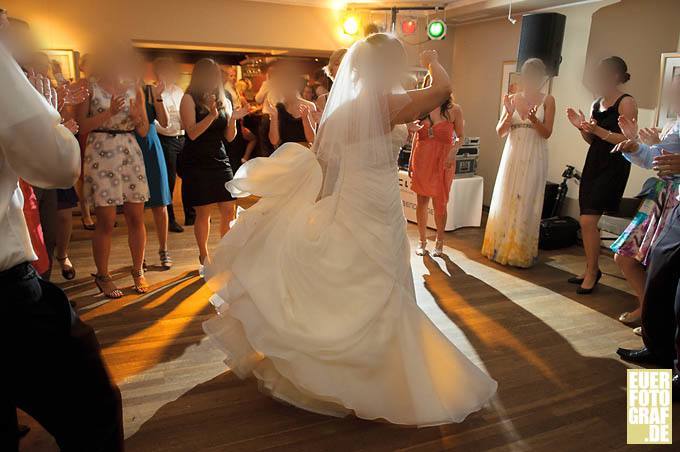 Hochzeit Gasthaus Stappen Hochzeitsfotograf  Korschenbroich 