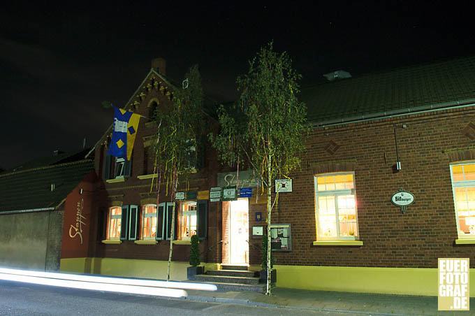 Hochzeit Gasthaus Stappen Hochzeitsfotograf  Korschenbroich 